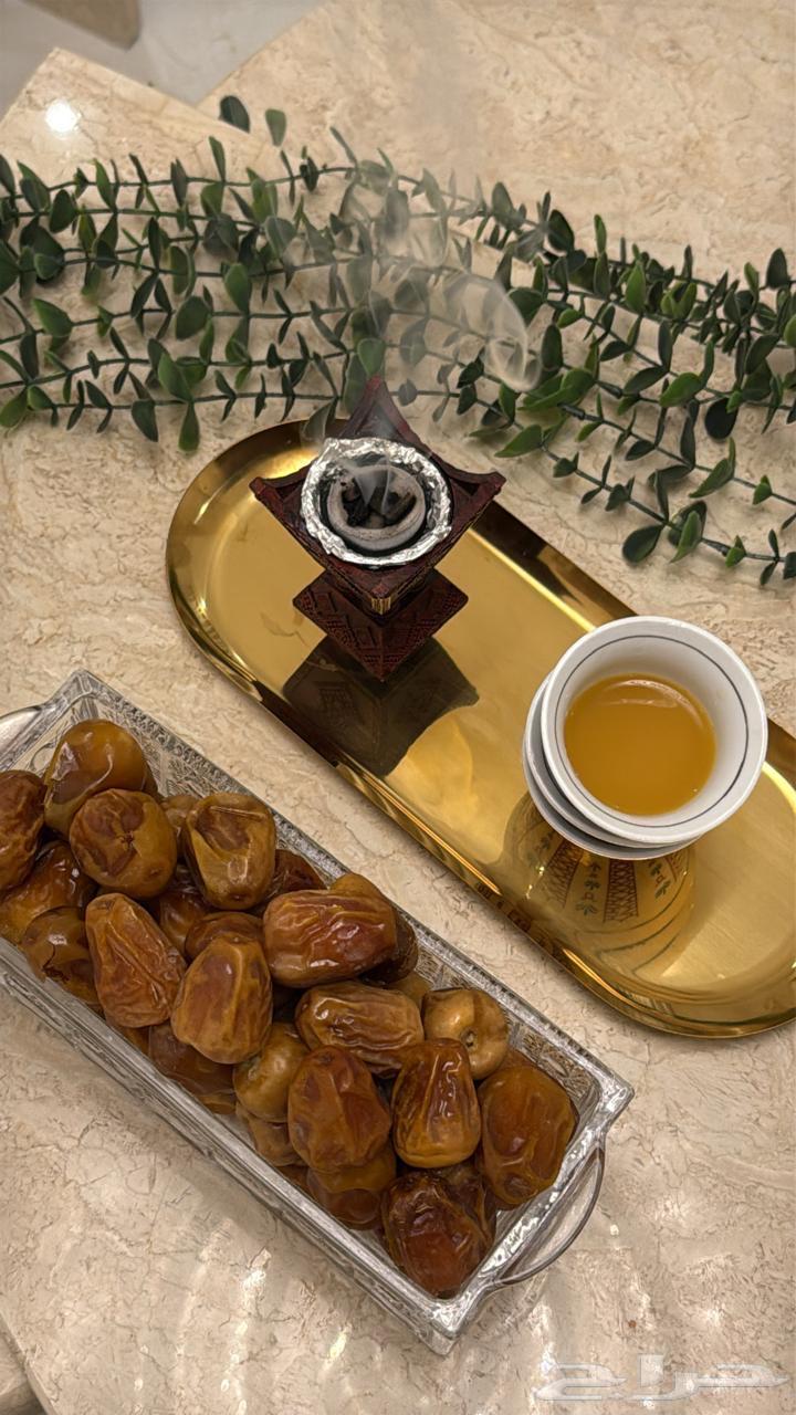 Sugar Dates64386318764545113