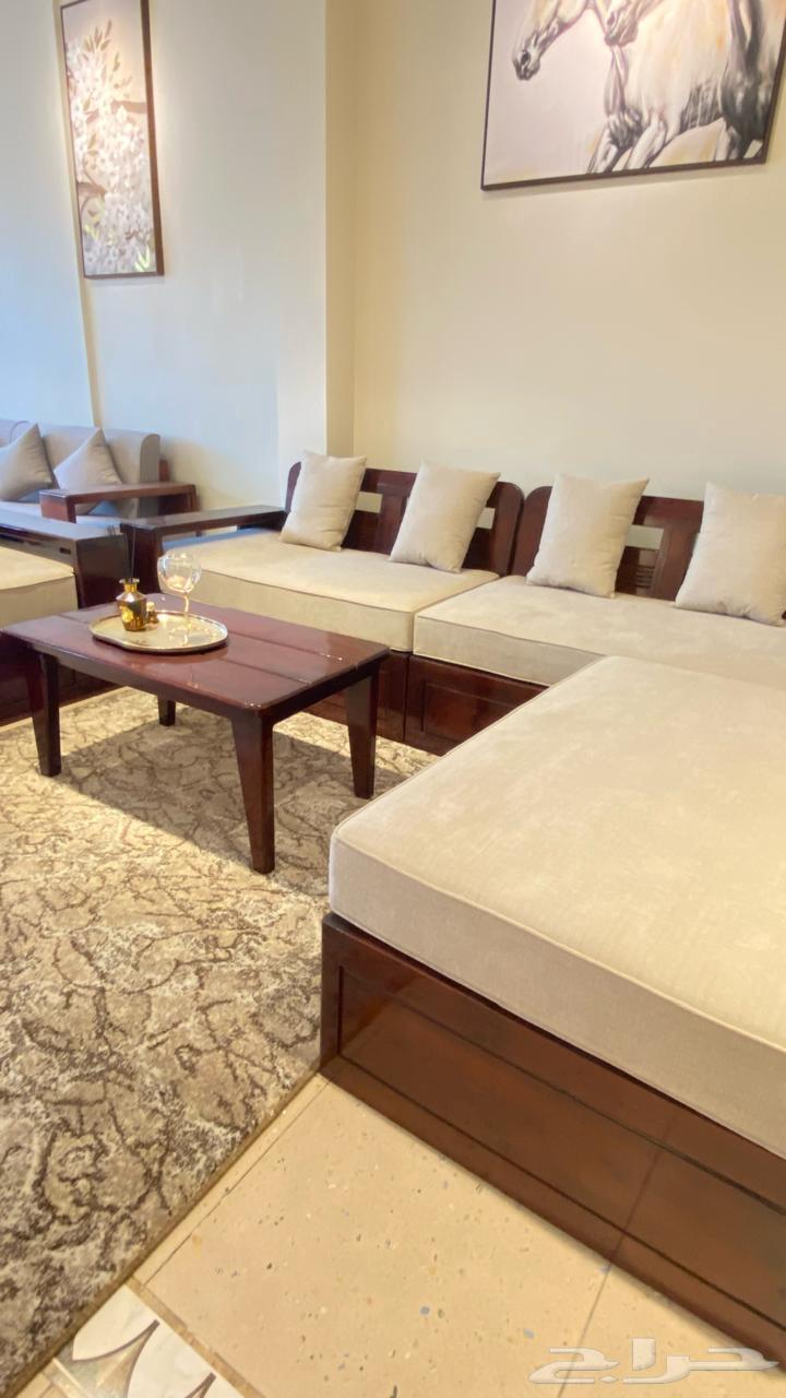 بيع غرفة نوم وكنب بسعر الجملة64384106210947111