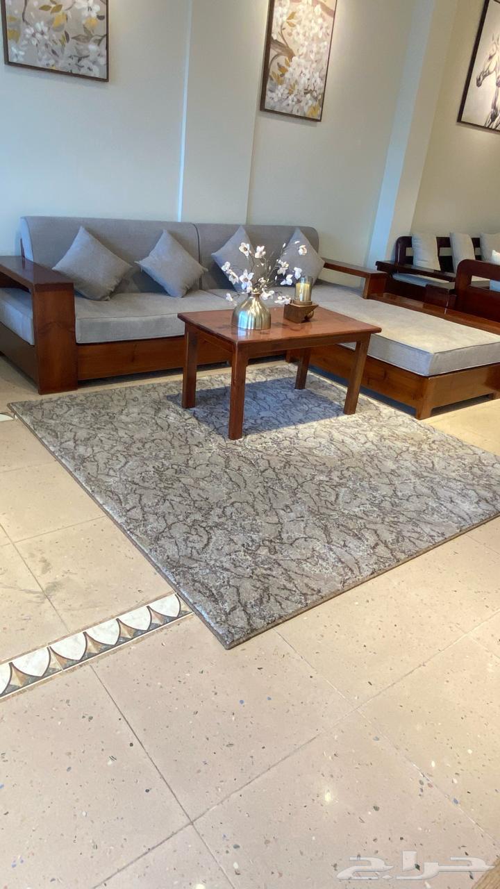 بيع غرفة نوم وكنب بسعر الجملة64384106210947110