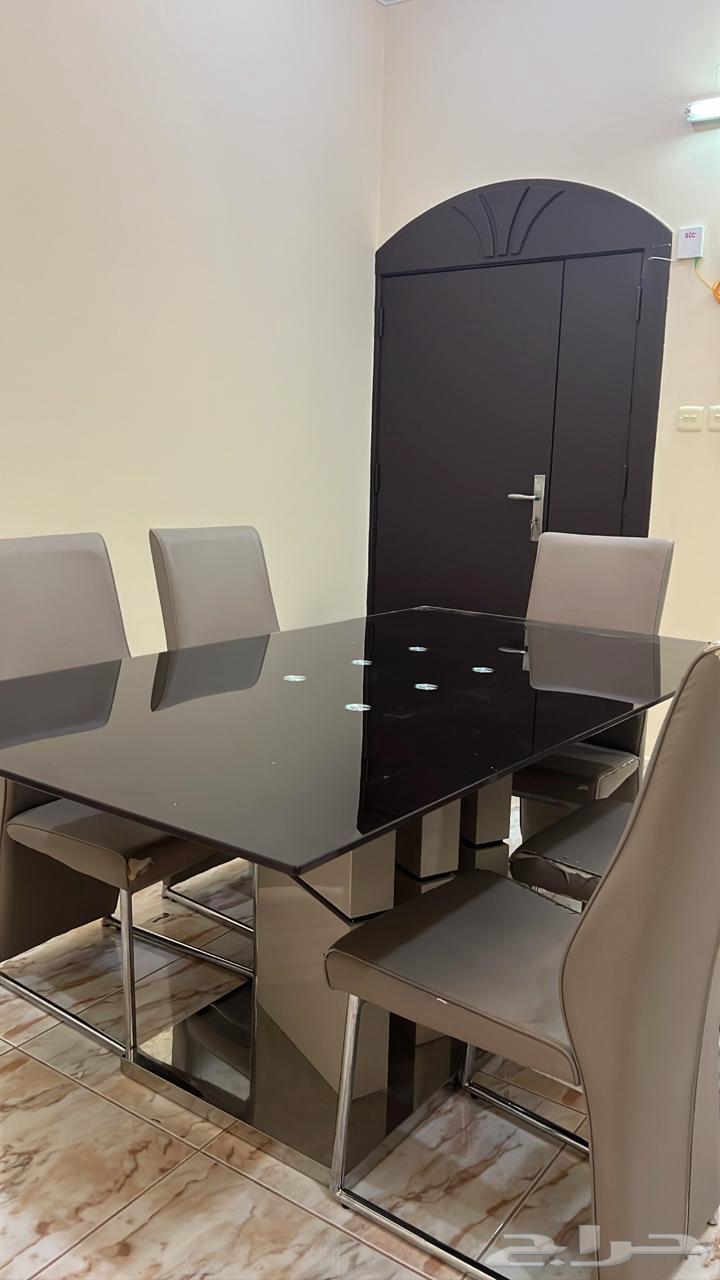 اثاث للبيع64392073152643111