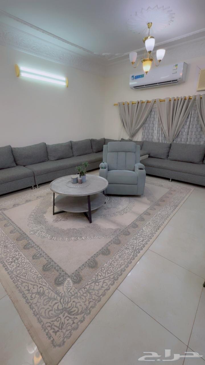 طقم كنب للبيع64390788346114110