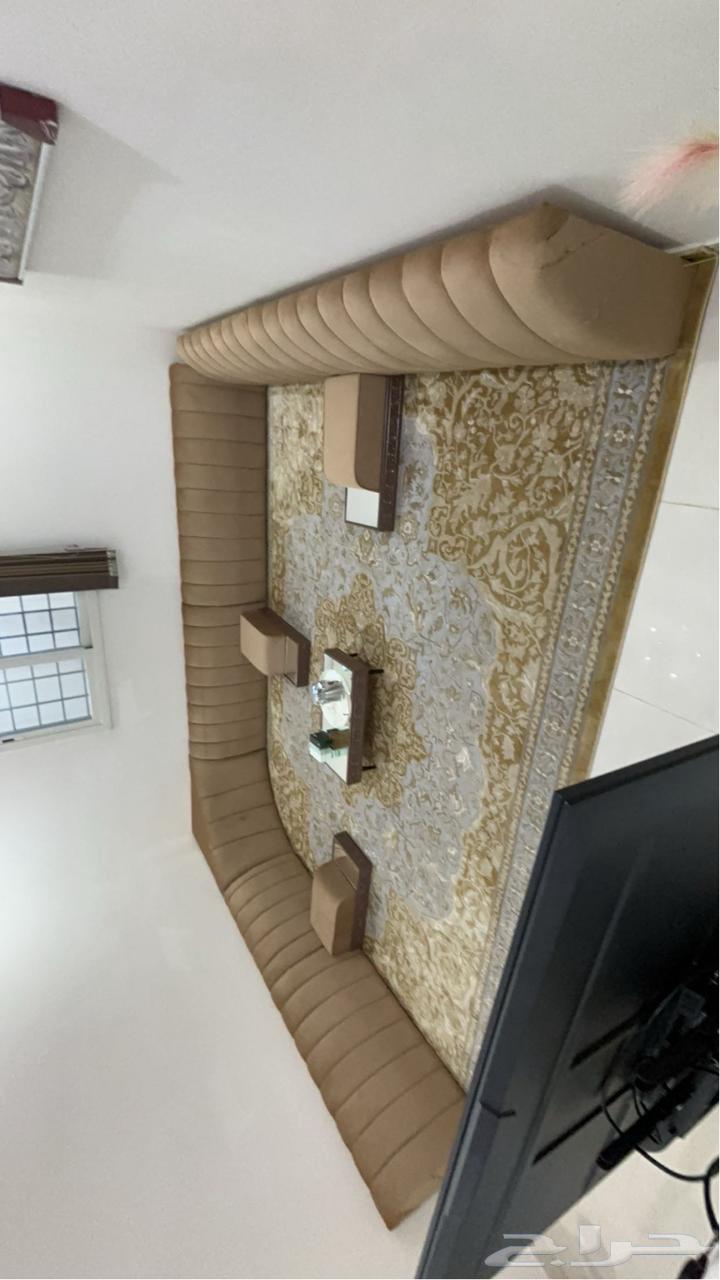 اثاث للبيع64385216451841114