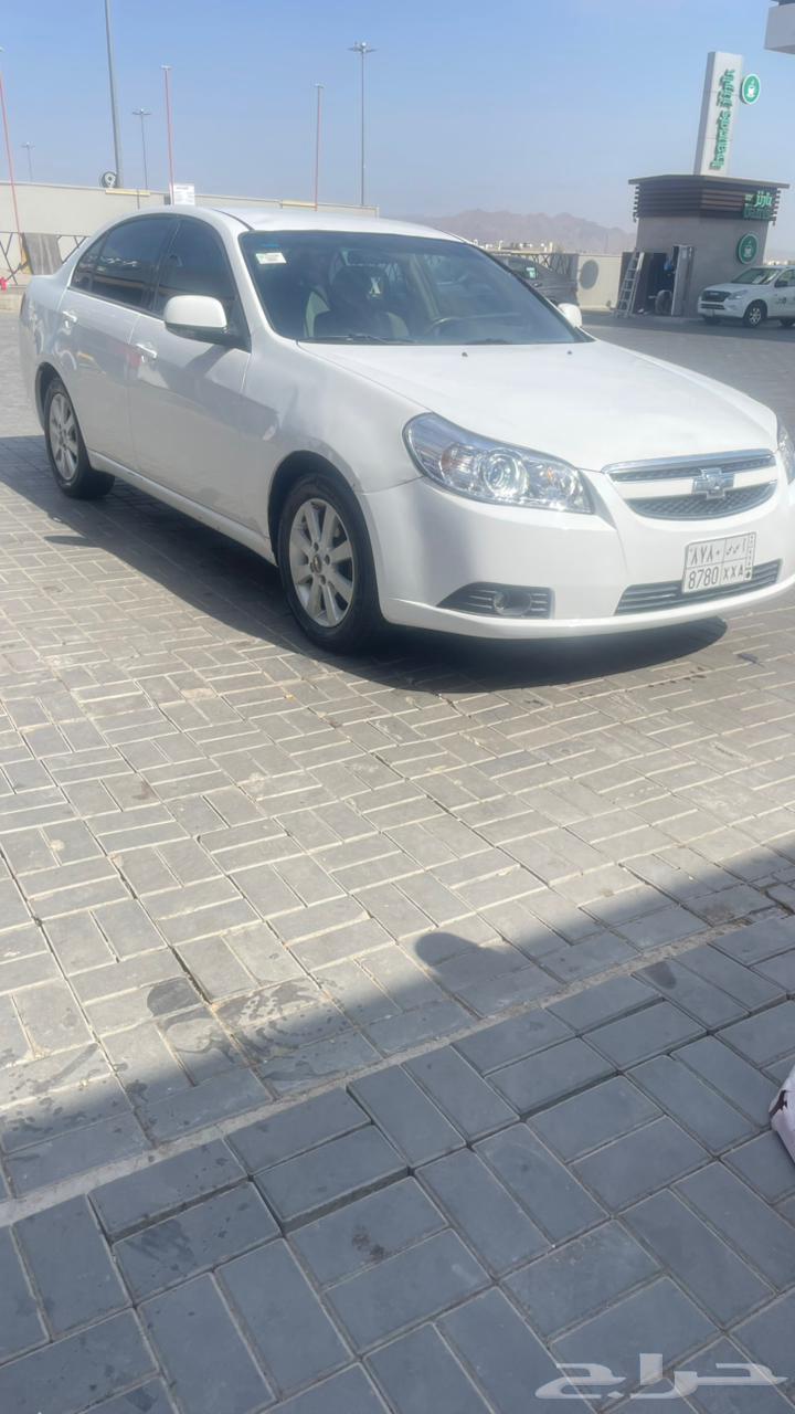 Peugeot for sale, model 2008, clean, engine64523866232065114
