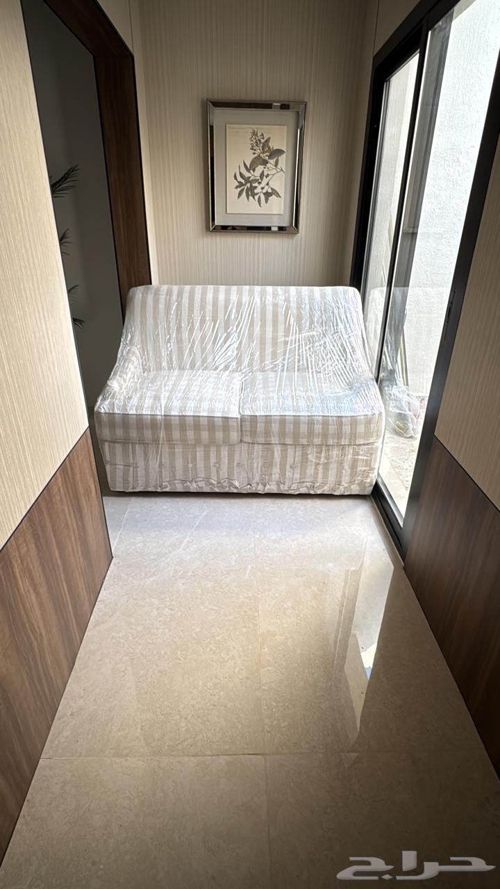 للبيع كنب جديد64385077376515111