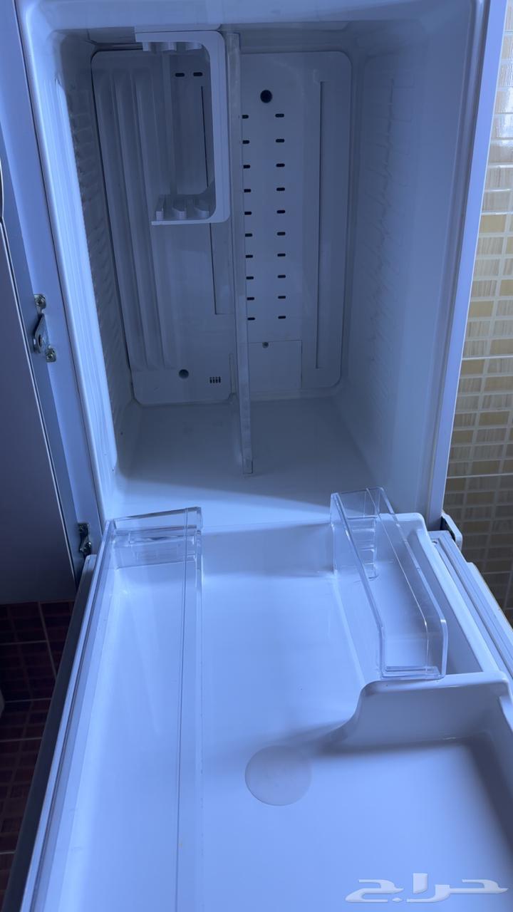 ثلاجة توشيبا 18 قدم64389168737795111