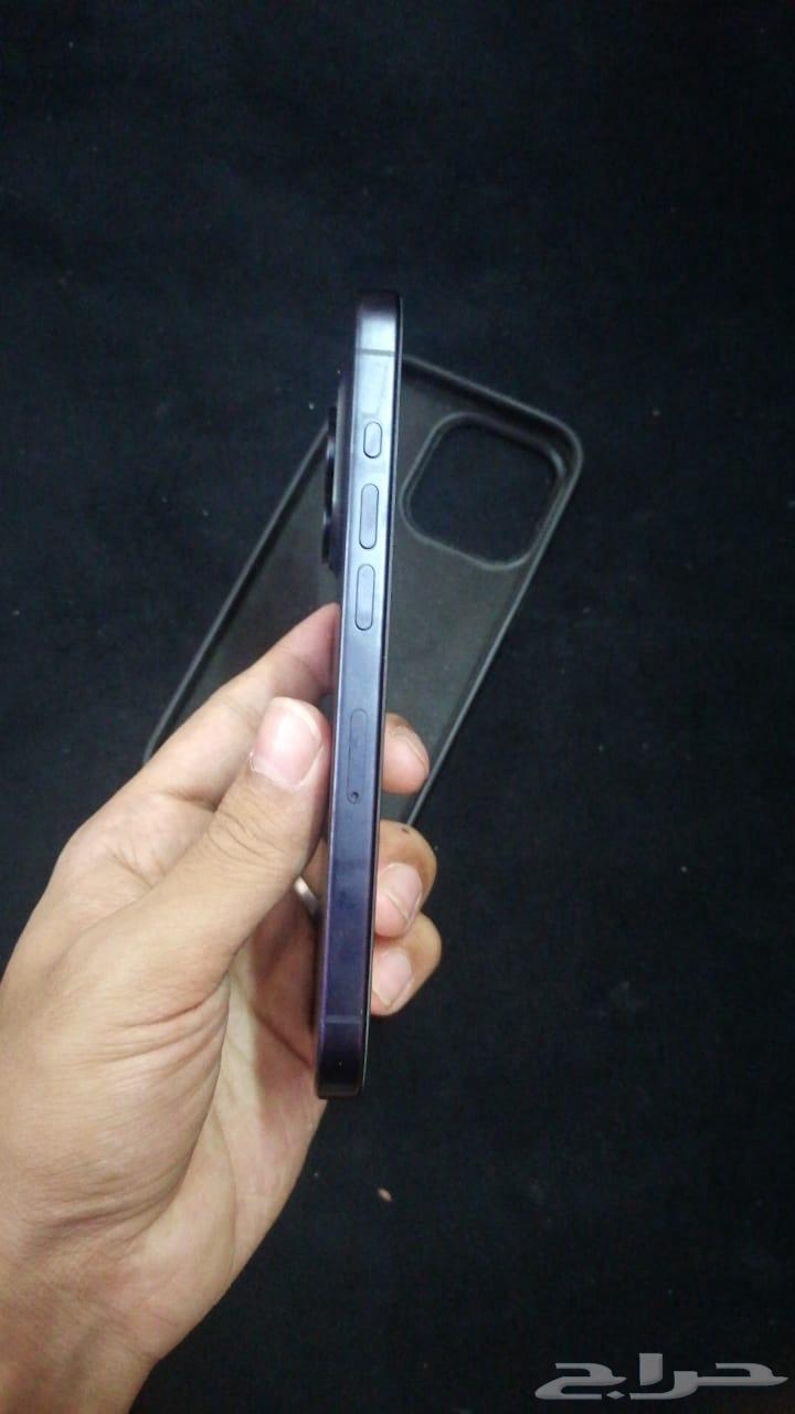 آيفون15برو64378105633026112