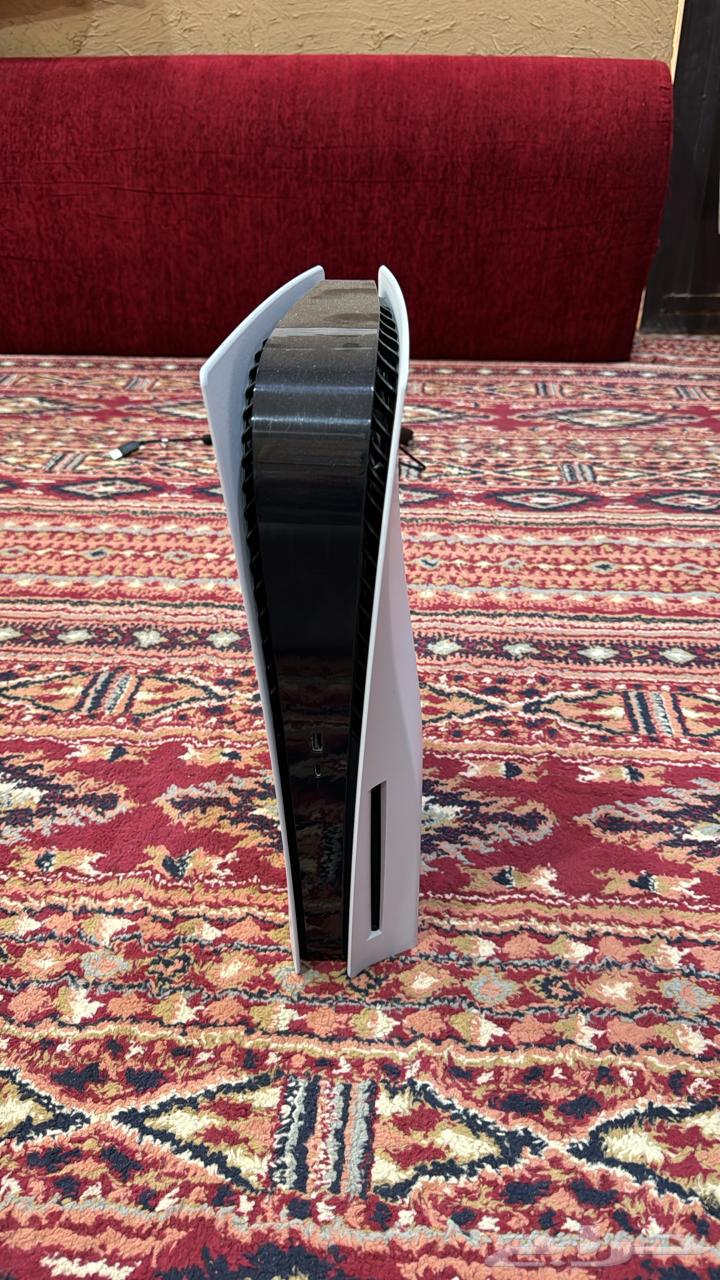 سوني 5 فات نسخة شريط64385606692225111