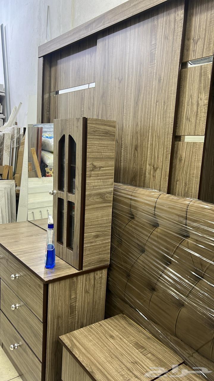 غرفه نوم للبيع64379975391745111