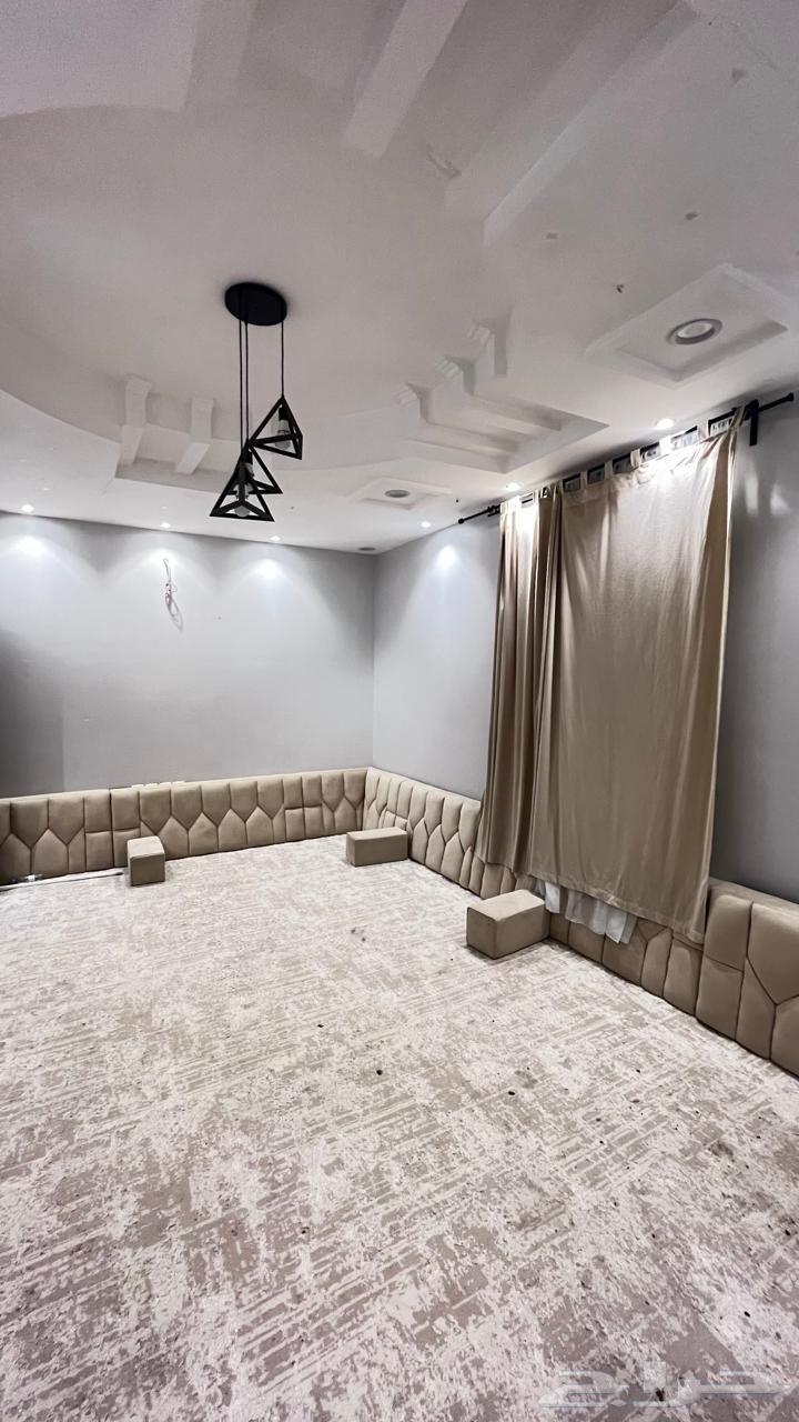 كنب باطرما64381342885251111