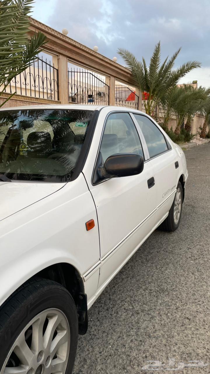 Camry64530882806786114