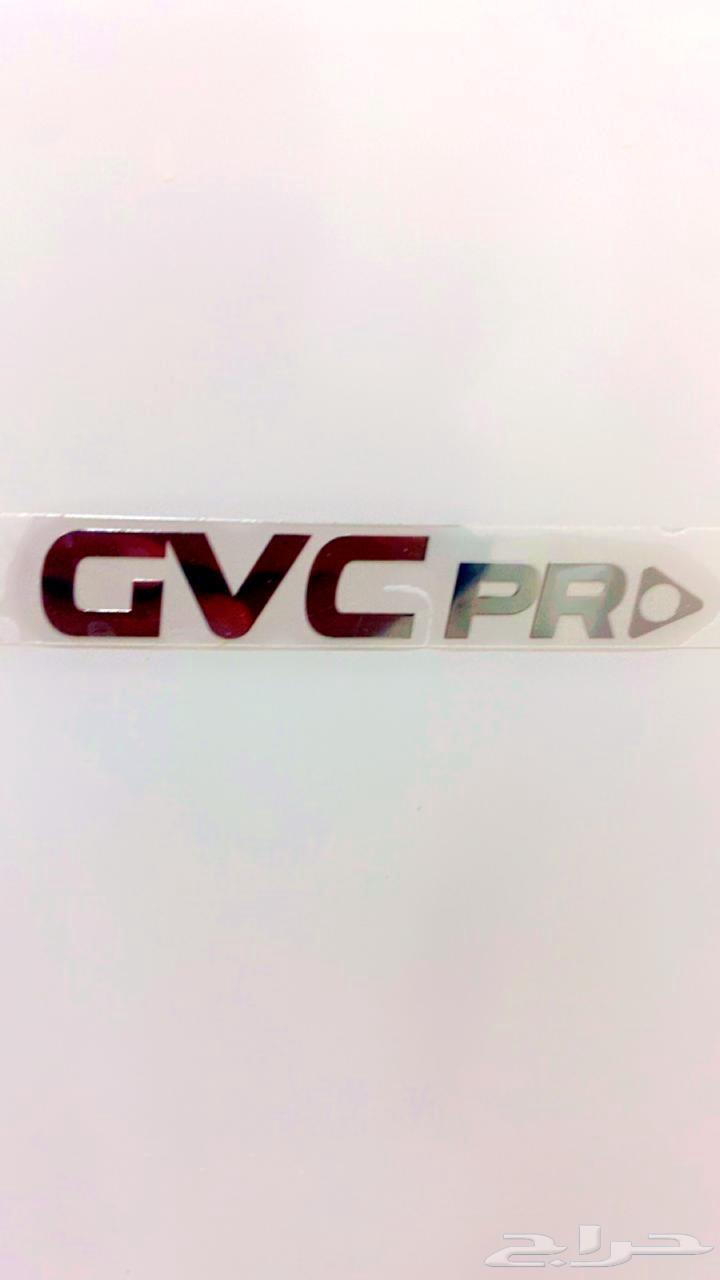 للبيع ثلاجه64390054666499112