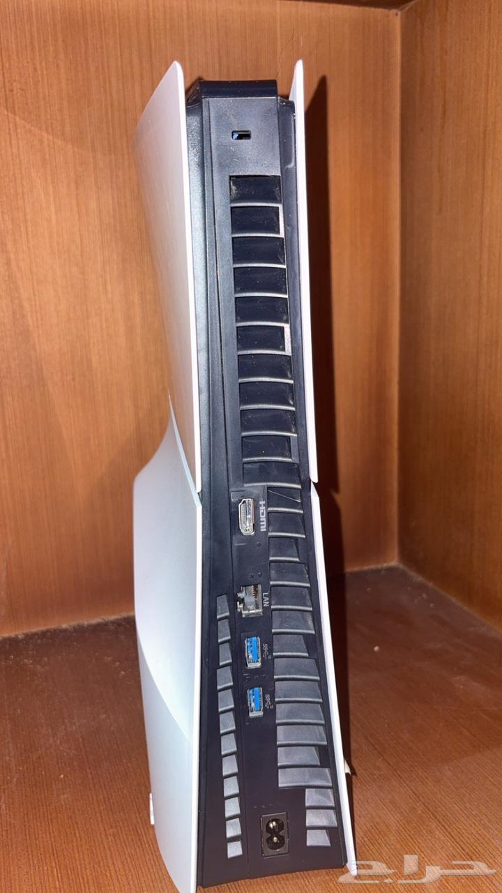 سوني 5 على السوم64390430096385111