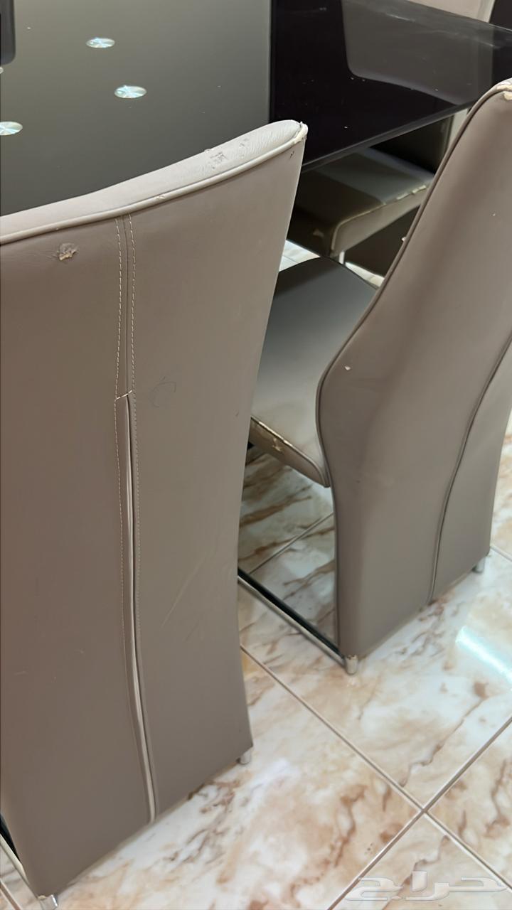 اثاث للبيع64392073152643112