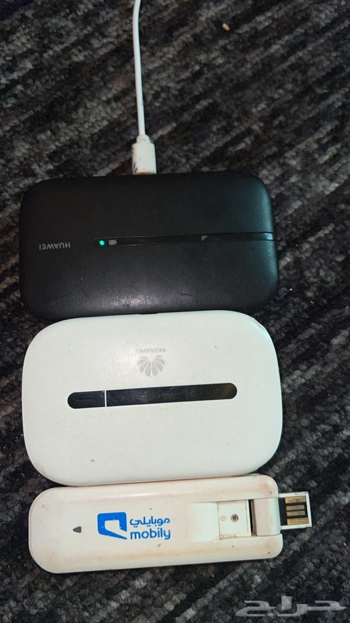 Huawei Net device64386152110978110