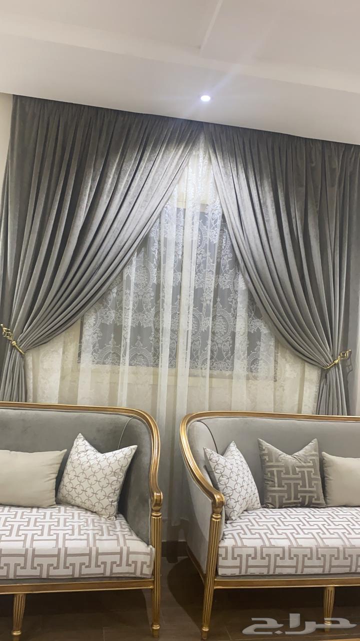 كنب للبيع استخدم نظيف جدا64382914190978112