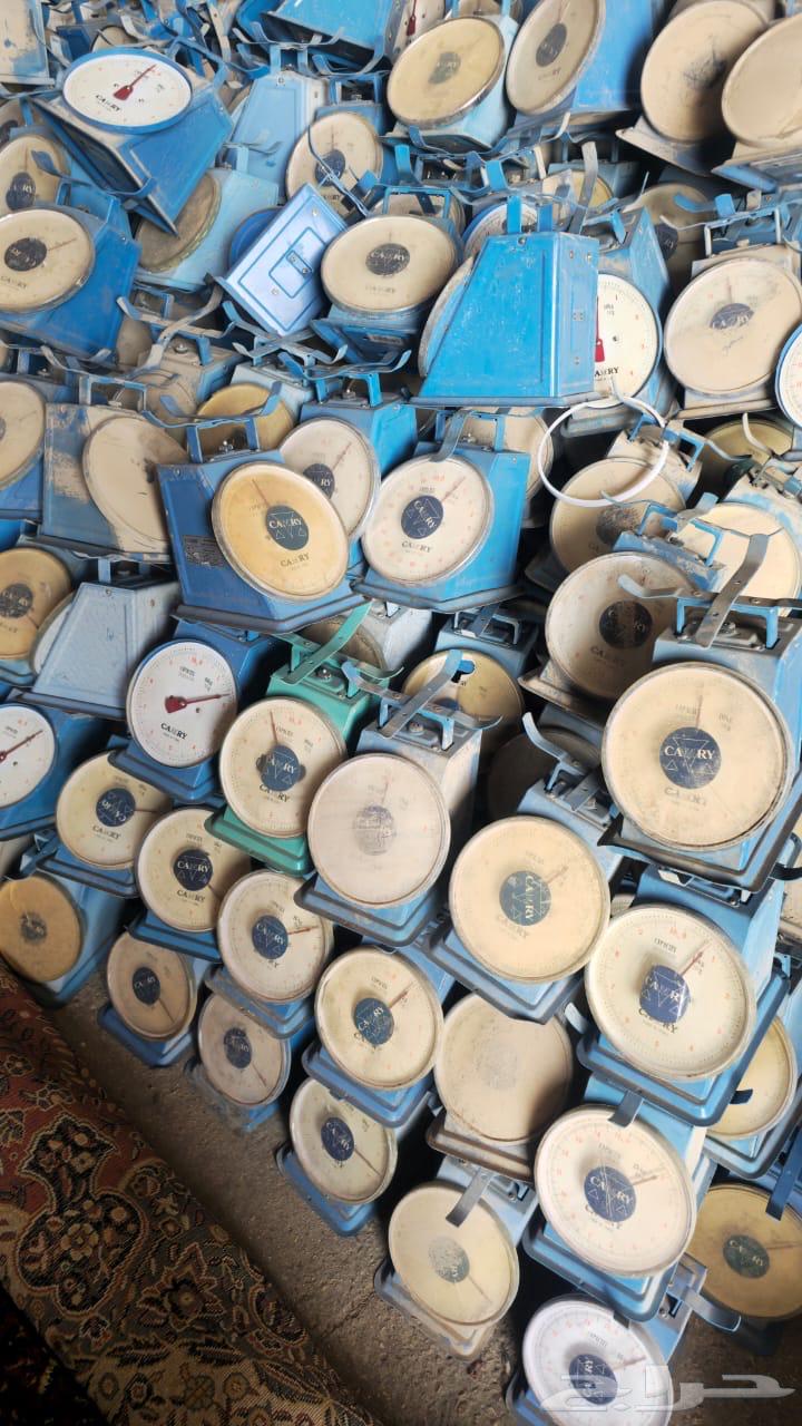 بيعه موازين جمله64391467008386113