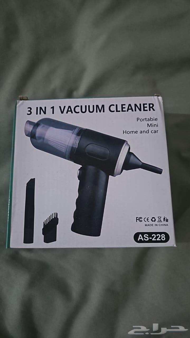 اغراض محل جمله او تفريد64389391974786111