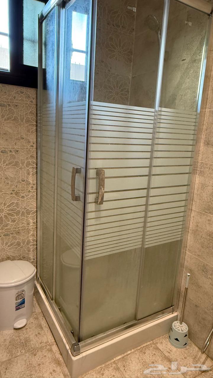 بانيو64382818384258110