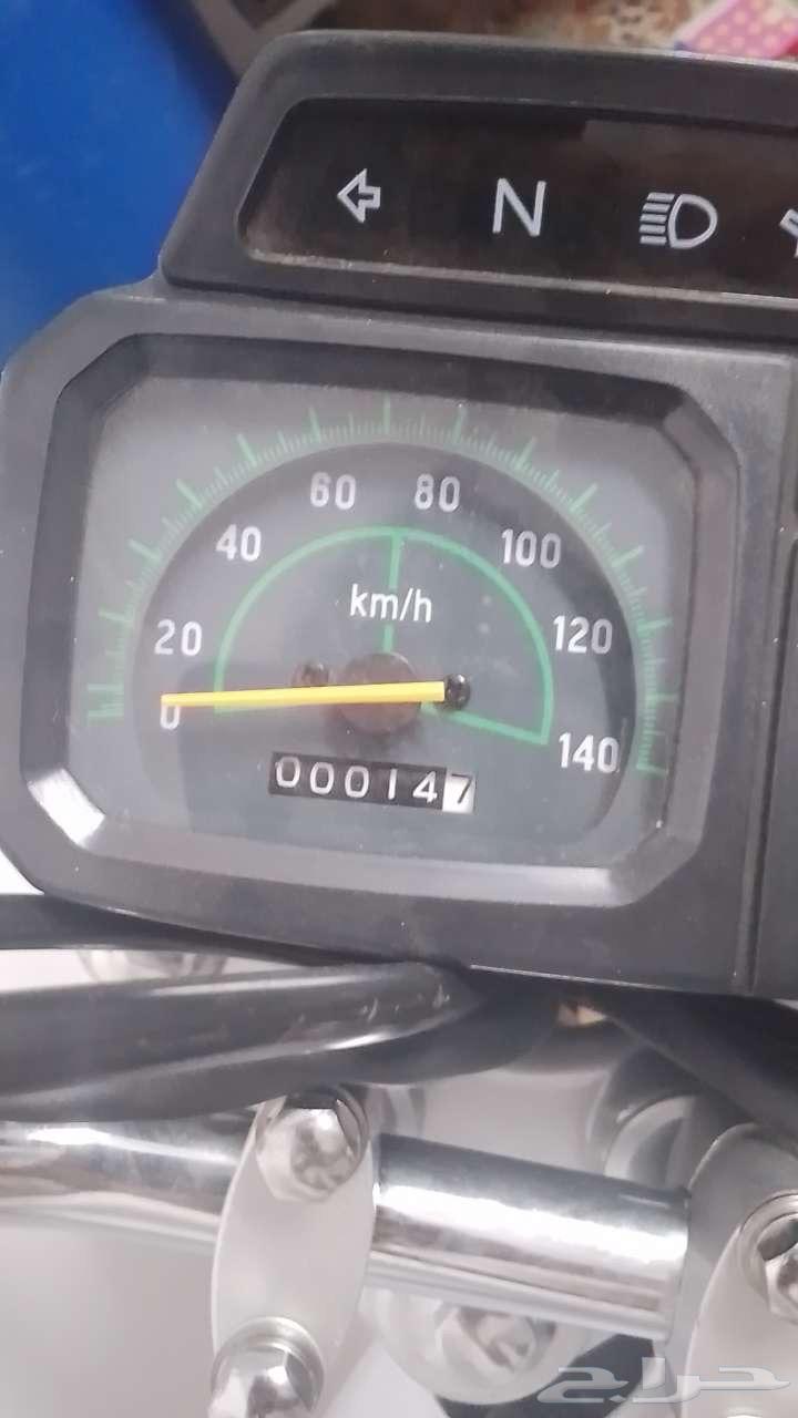 دباب وسام ناري64533832219905111