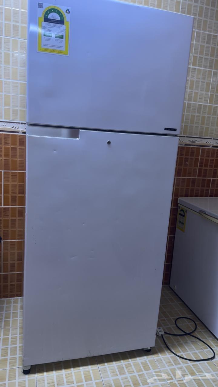 ثلاجة توشيبا 18 قدم64389168737795114