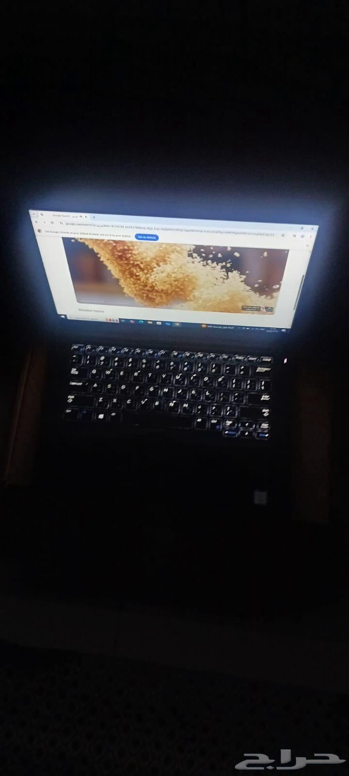 لاب توب ديل فئة latitude64392319676930111