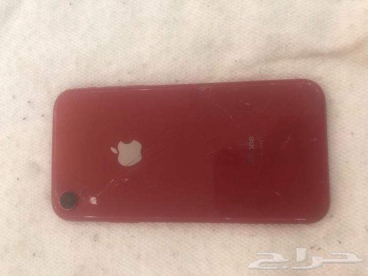 ايفون xr64386096238209110