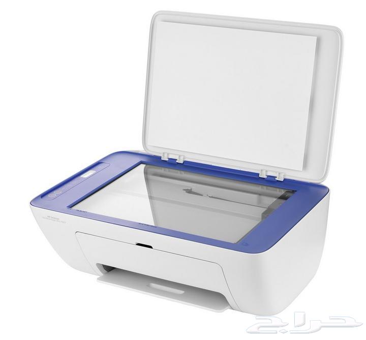 للبيع طابعة جديدة64378571494657110