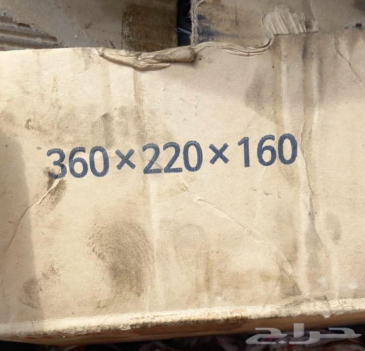 طرمبه زيت جديده سوناتا وشمعه ونيكل رفرف64524224916355111