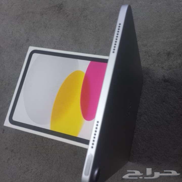 ايباد الجيل العاشر64377270667009112