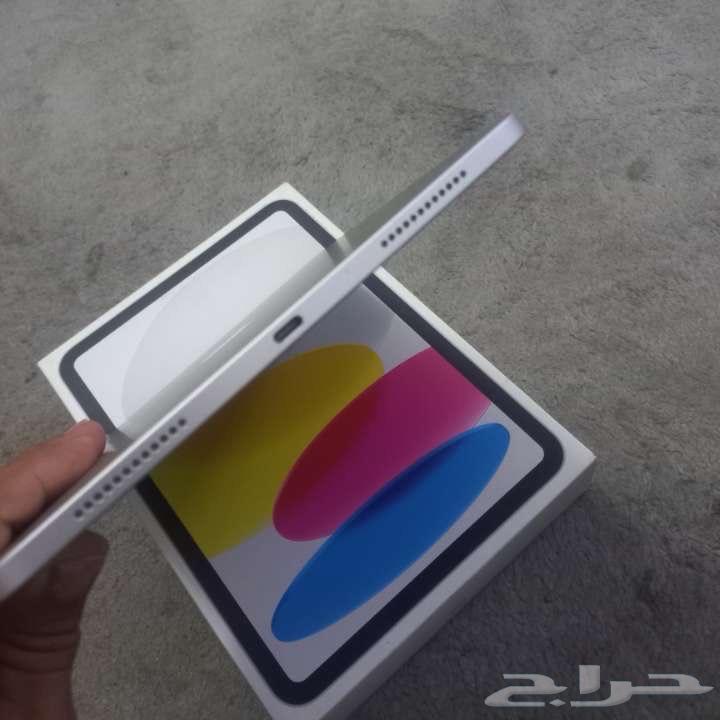 ايباد الجيل العاشر64377270667009113