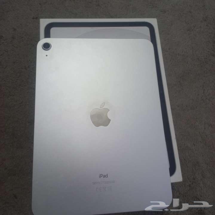 ايباد الجيل العاشر64377270667009114