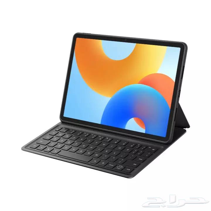 هواوي ميت باد 11.5 بيبر مات 256G   8G RAM64387592937986110