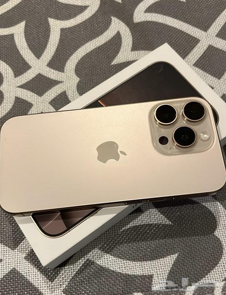 ايفون64381948280065110