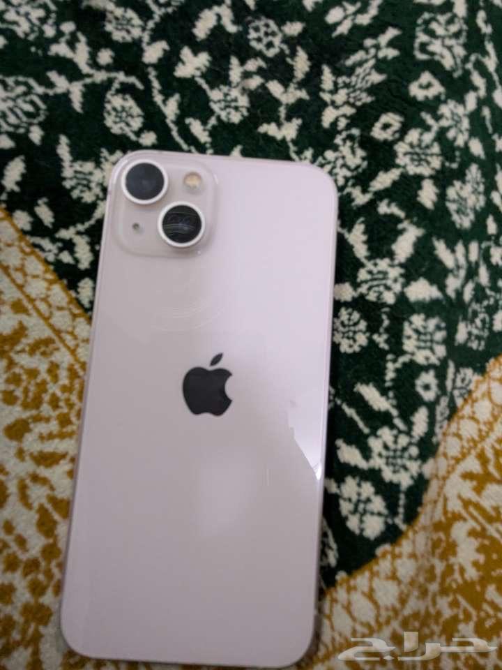 أيفون64382528067201110