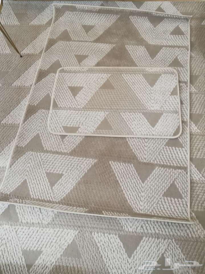 كنب64391756598529110