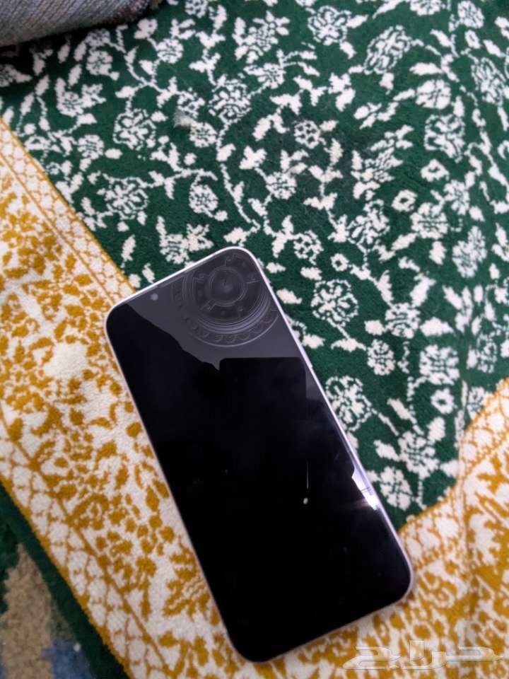 أيفون64382528067201111