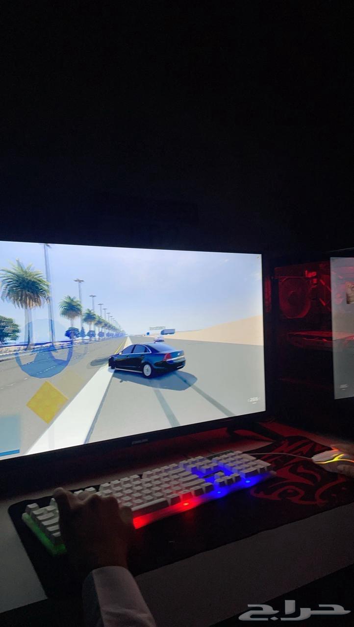 بي سي للبيع او البدل المناسب64384479069313112