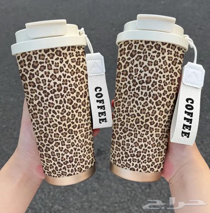 مق كوب قهوة بغطاء64388509412226112