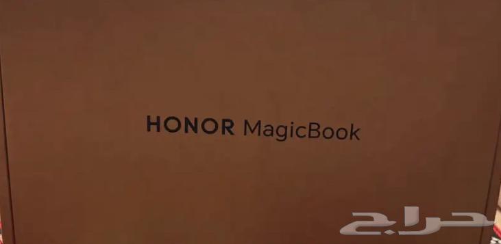 لابتوب ماجيك بوك x14 202564364262698243110