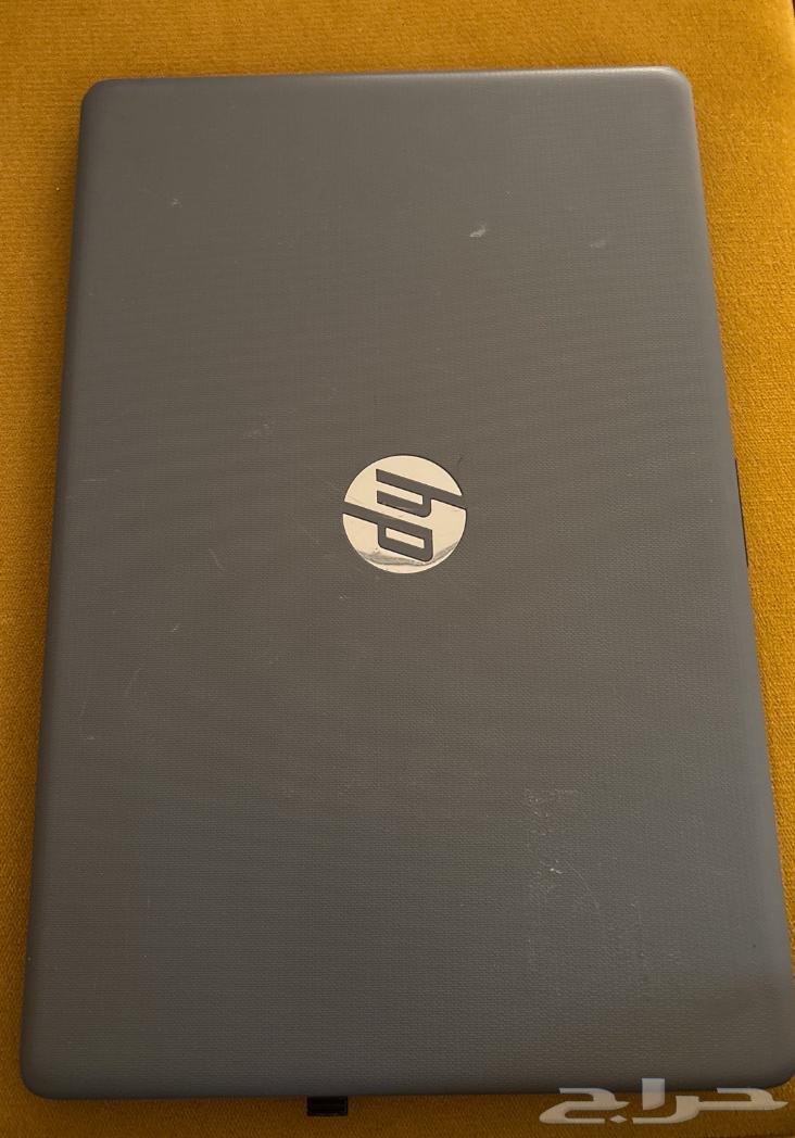 لابتوب Hp1564383108117379111
