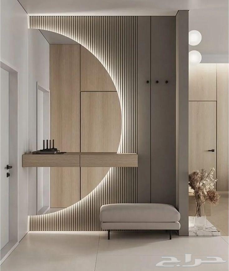 Ready mirrors at suitable prices for all categories64380723575938114