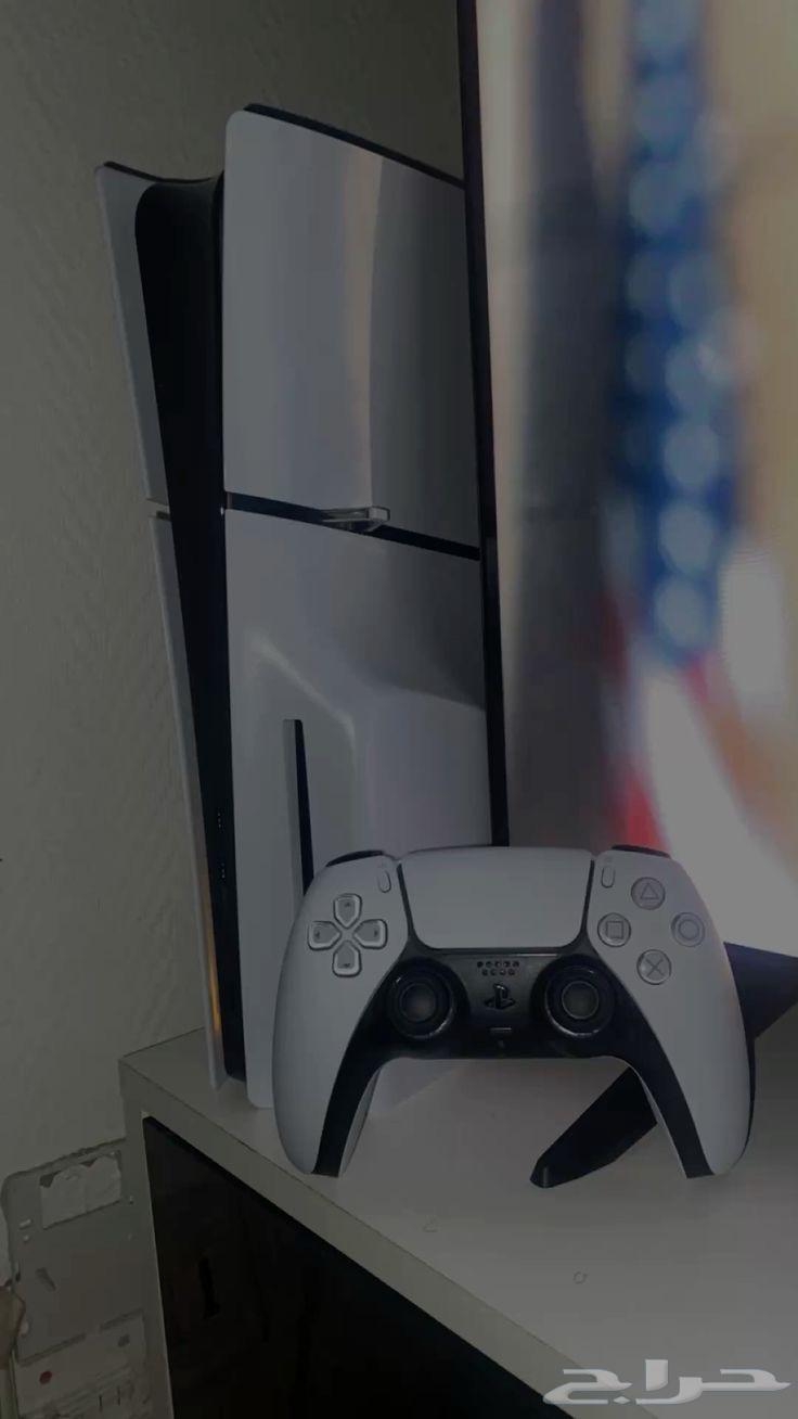 اللبيع بلاستيشن فايف64389406006401110