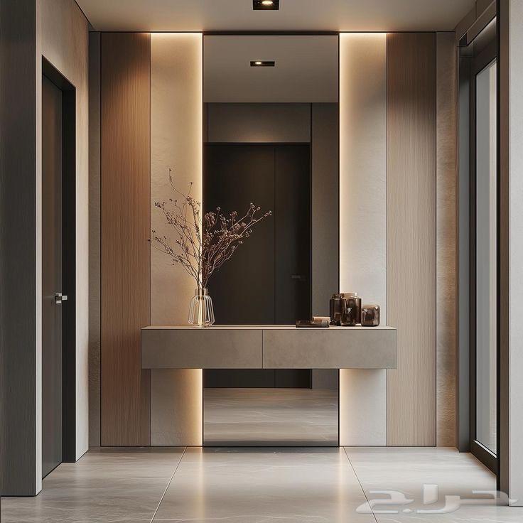 Ready mirrors at suitable prices for all categories64380723575938111