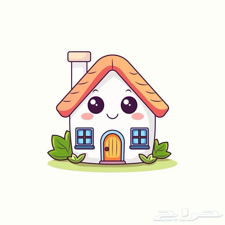 حضانه منزليه64378803735297110