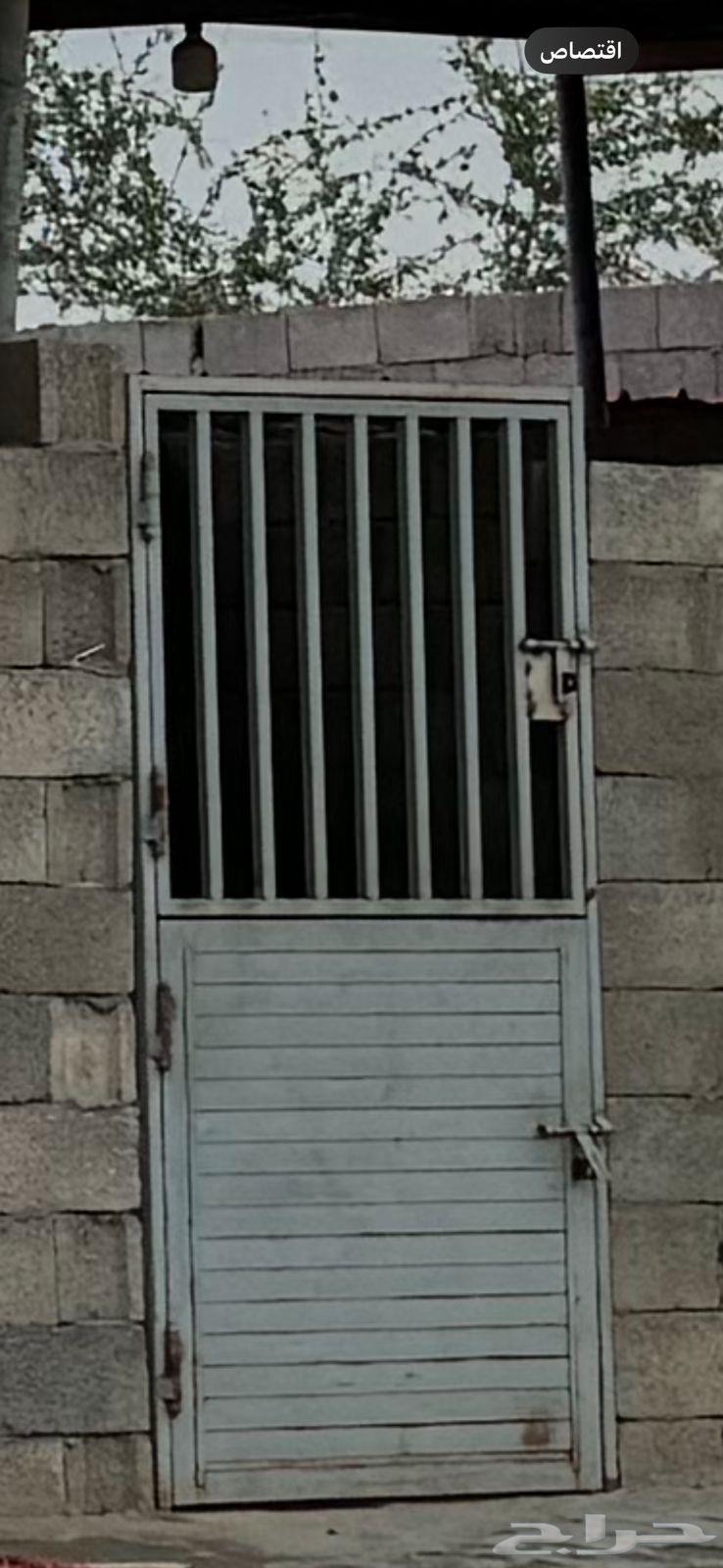 بيبان حديد64392415970307110