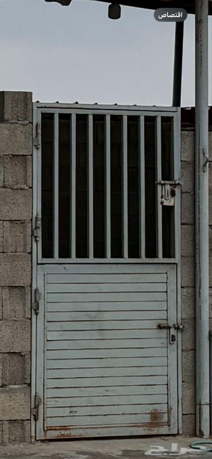 بيبان حديد64392415970307111