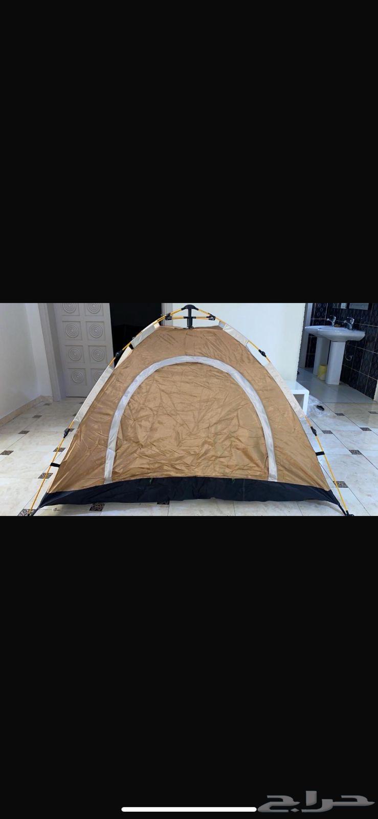 خيمه للبيع64382900944385110