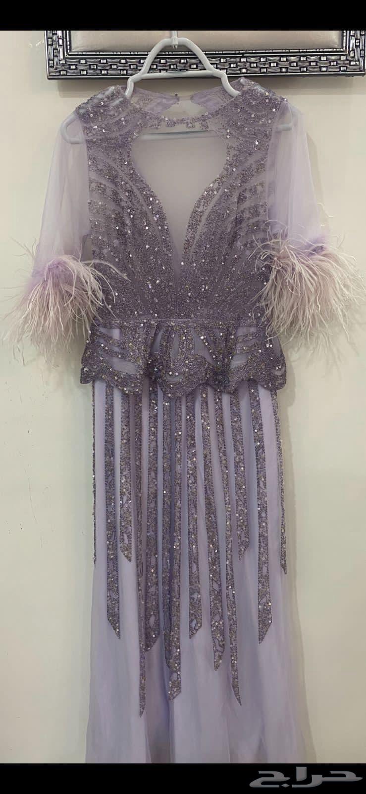 فستان للبيع64431603048833110