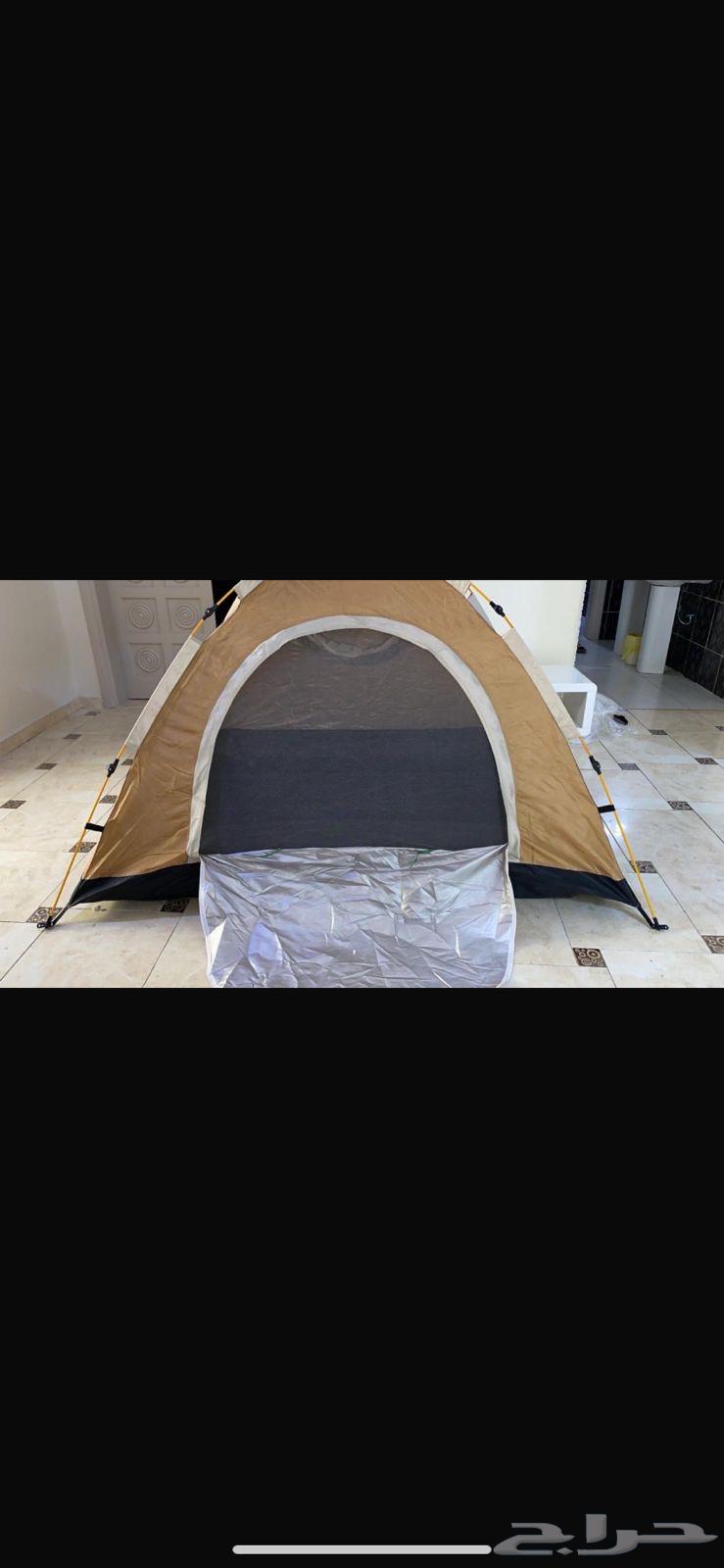 خيمه للبيع64382900944385111