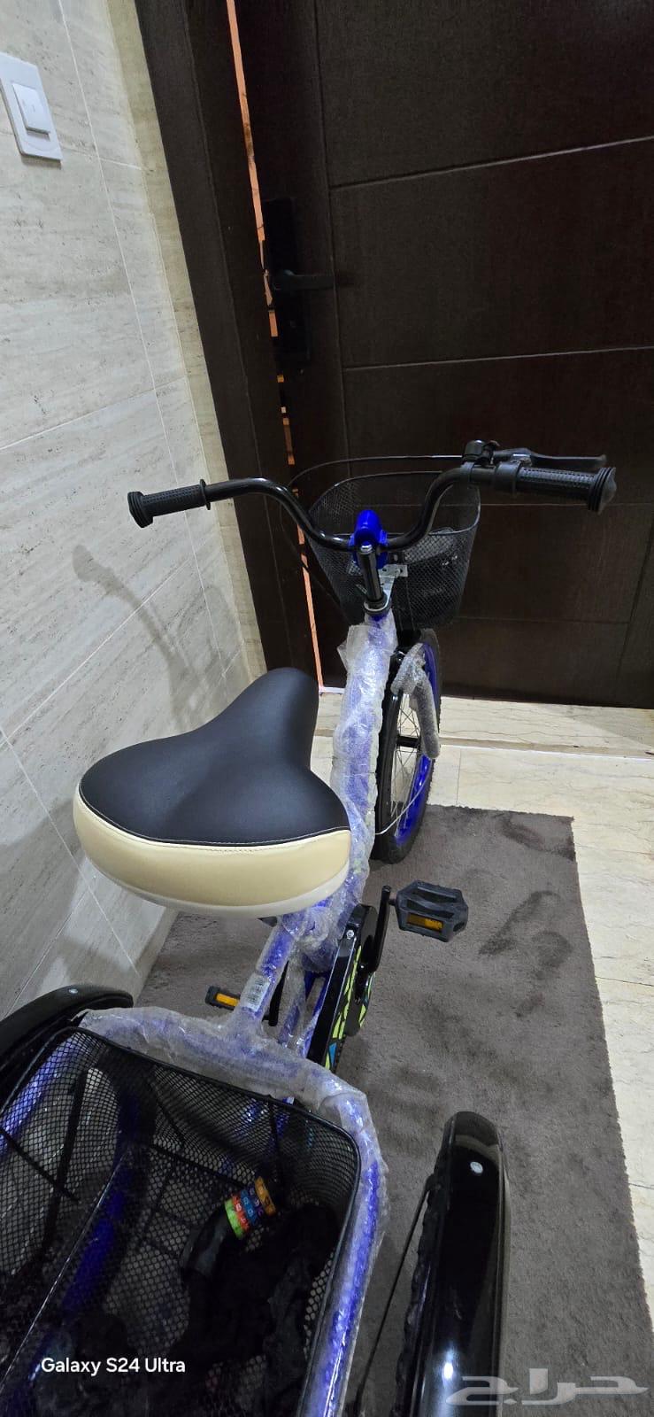 دراجة للبيع64383372472963114